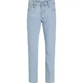 Jack & jones Jeans Eddie Original Sq 738