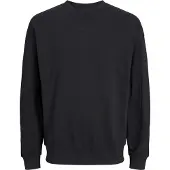 Jack & Jones Moletom Stagger