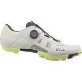 Fizik Sapatilhas Mtb Vento Proxy Light