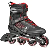 Rollerblade Patins Em Linha Zetrablade