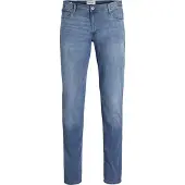 Jack & Jones Jeans Glenn Original 812 Plus Size