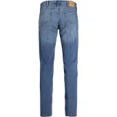 Jack & Jones Jeans Glenn Original 812 Plus Size