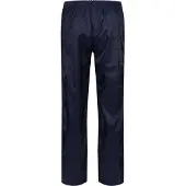 Regatta Calças Pack It Overtrousers