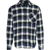 Replay Camisa De Manga Comprida M4095a.000.52656