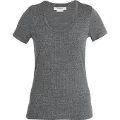Icebreaker Luvas Quantum Merino