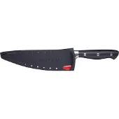 Masterclass Faca De Cozinha 20 Cm