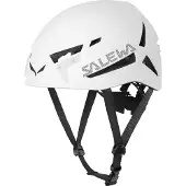 Salewa Capacete Vega