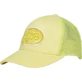 Superdry Boné Fluro Mesh Trucker