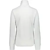 CMP Casaco Polar Sweat 3g27836