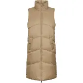 Vero Moda Colete Uppsala