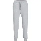 Jack & Jones Calças cinzento