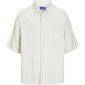 Jack & Jones Camisa De Manga Curta John