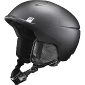 Julbo Capacete Shortcuts