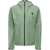 Dainese Casaco Hgc Shell Lt