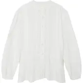 Name it Camisa De Manga Comprida Naride
