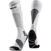 X-socks Meias Ski Discover Otc