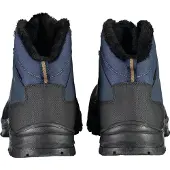 CMP Botas De Neve Annuuk 31q4957