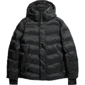 Superdry Casaco Sport