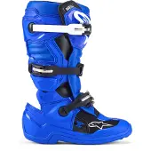 Alpinestars Botas Off-road Tech 7s