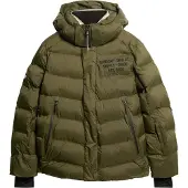 Superdry Casaco Sport