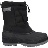 CMP Botas De Neve Hanki 3.0