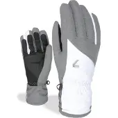 Level Luvas Astra Gore-tex