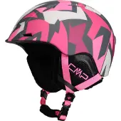 CMP Capacete 30b4954