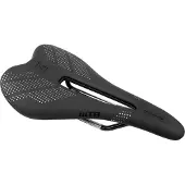WTB tyres Selim Gravelier Cromoly