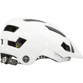 Sweet Protection Capacete De Mtb Dissenter Mips