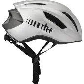 Original Brands Rh+ Capacete Compact