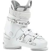 Head Botas De Esqui Alpino Para Mulher Cube3 60