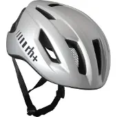 Original Brands Rh+ Capacete Compact