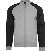 Urban Classics Moletom Diamond