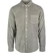 Urban Classics Camisa oliveira