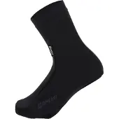 Santini Capas Sapatos Adapt