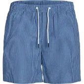 Jack & Jones Calção De Banho Seersucker
