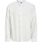 Jack & Jones Camisa De Manga Comprida Marshall