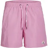 Jack & Jones Calção De Banho Swim Jemium