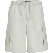 Jack & Jones Calções Cargo Tyler