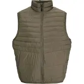 Jack & Jones Colete State
