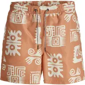 Jack & Jones Calção De Banho Fiji Oceanday