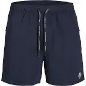 Jack & Jones Calção De Banho Swim Jemium