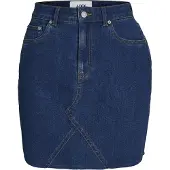Jack & Jones Saia Jeans Hazel Short