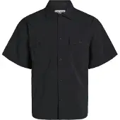 Jack & Jones Camisa De Manga Curta Altitude