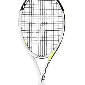 Tecnifibre Raquete De Tênis Tf-x1 285 V2