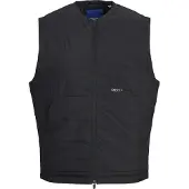 Jack & Jones Colete Vesterbro Insulated