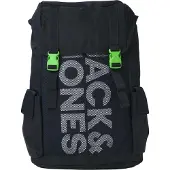 Jack & Jones Mochila Cash Ford