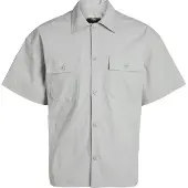 Jack & Jones Camisa De Manga Comprida Altitude