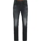 Jack & jones Jeans Mike Cade Ge 232