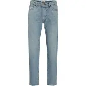 Jack & Jones Jeans Chris Cooper 890